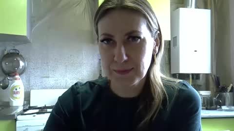 Snapshot of ashleyxhoney chatting on 02-27-26, 07:19 AshleyXHoney online show from 02-27-26, 07:19