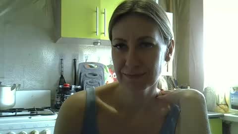 Snapshot of ashleyxhoney chatting on 03-19-26, 08:07 AshleyXHoney online show from 03-19-26, 08:07