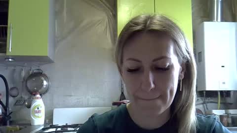 Snapshot of ashleyxhoney chatting on 03-27-26, 08:37 AshleyXHoney online show from 03-27-26, 08:37