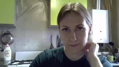 Snapshot of ashleyxhoney chatting on 04-11-26, 07:13 AshleyXHoney online show from 04-11-26, 07:13