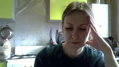 Snapshot of ashleyxhoney chatting on 04-11-26, 08:07 AshleyXHoney online show from 04-11-26, 08:07