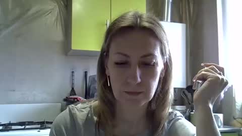 Snapshot of ashleyxhoney chatting on 04-20-26, 08:17 AshleyXHoney online show from 04-20-26, 08:17