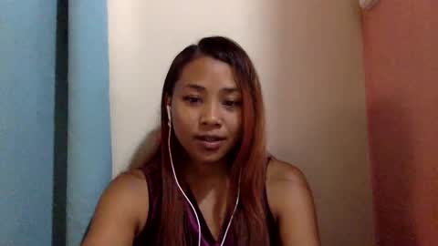 AshleyXTasty online show from 03-04-26, 11:27