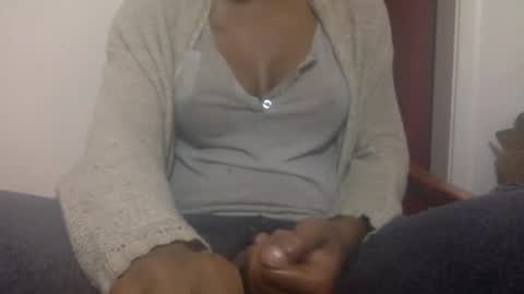 AshleyXXL or AshleyGatesXXL  Twitter Mrs Dickk Email   online show from 12-18-24, 01:34