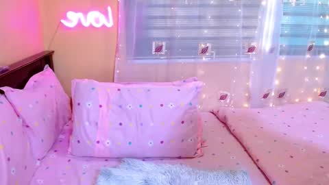AshleyNicole online show from 02-13-26, 11:34