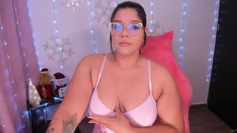 Ashleyy18   online show from 12-01-24, 11:36