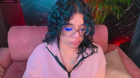 Ashleyy18   online show from 01-18-26, 01:42