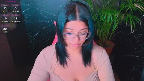 Ashleyy18   online show from 02-08-26, 12:25