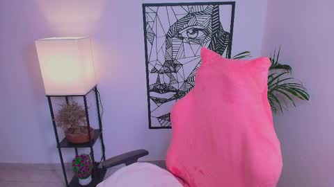 Ashleyy18   online show from 04-02-26, 01:25