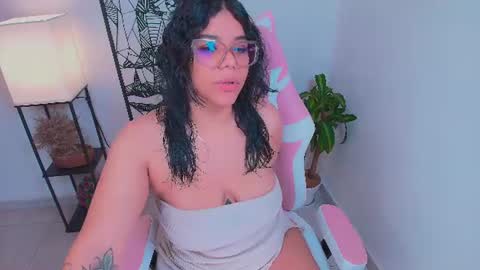 Snapshot of ashleyy18__ chatting on 06-28-26, 10:38 Ashleyy18 online show from 06-28-26, 10:38