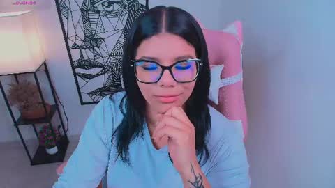 Snapshot of ashleyy18__ chatting on 07-15-26, 09:20 Ashleyy18 online show from 07-15-26, 09:20