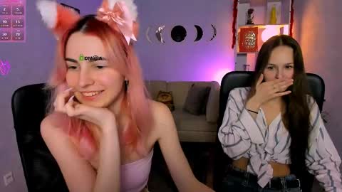 Ashli  online show from 04-23-26, 12:29