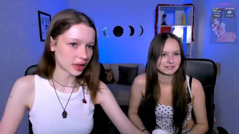 Ashli  online show from 05-02-26, 09:14
