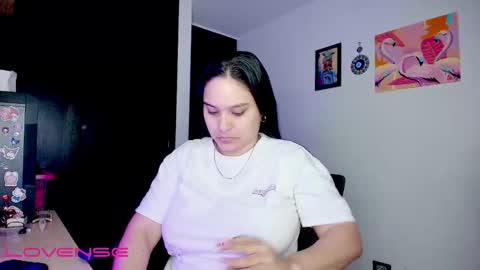 ashliecooperr online show from 09-14-25, 02:22