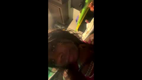 ashlieowens35 online show from 11-30-25, 02:43