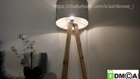 ashllovee online show from 02-26-25, 11:20