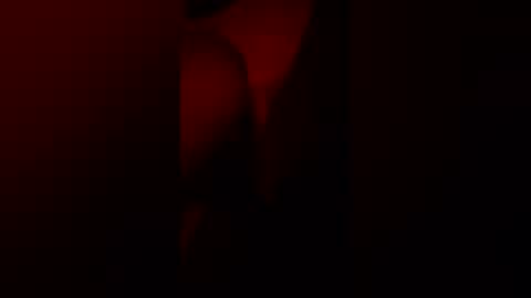 Snapshot of ashloveryan chatting on 08-01-26, 08:08 Love Fun Sex online show from 08-01-26, 08:08