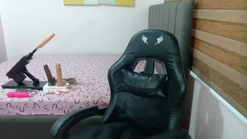 Snapshot of ashly88 chatting on 12-31-24, 03:12 ashly online show from 12-31-24, 03:12