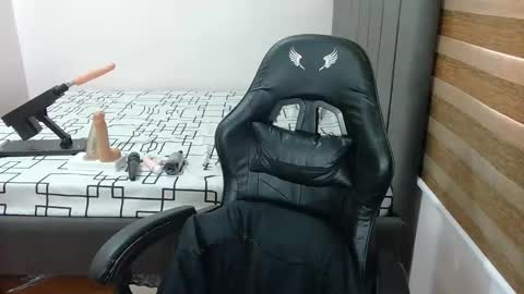 Snapshot of ashly88 chatting on 01-27-25, 01:37 ashly online show from 01-27-25, 01:37