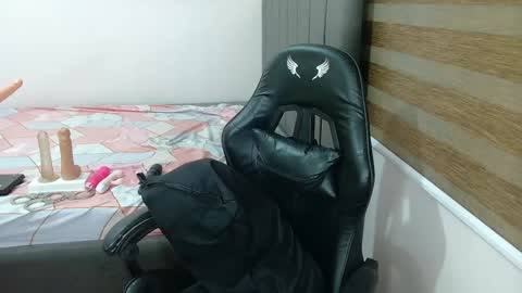 Snapshot of ashly88 chatting on 02-18-25, 12:49 ashly online show from 02-18-25, 12:49