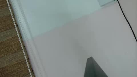 Snapshot of ashly88 chatting on 02-25-25, 12:25 ashly online show from 02-25-25, 12:25