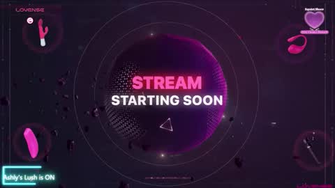 Snapshot of ashly88 chatting on 10-03-25, 05:37 ashly online show from 10-03-25, 05:37