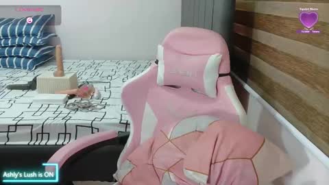 Snapshot of ashly88 chatting on 10-04-25, 01:25 ashly online show from 10-04-25, 01:25