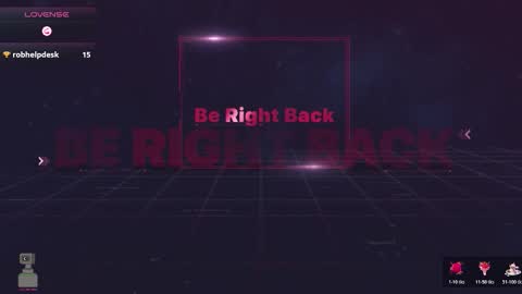 ashly online show from 01-10-26, 02:02