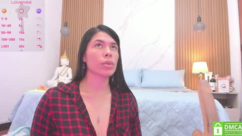 ASH lets get to 50k FOLLOW ME online show from 12-30-24, 07:21