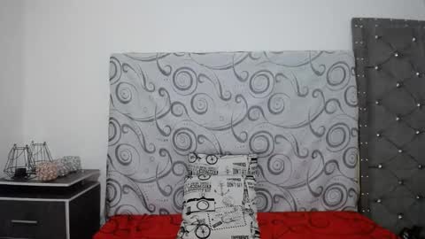 Snapshot of ashly_93 chatting on 01-15-25, 03:54 engel online show from 01-15-25, 03:54