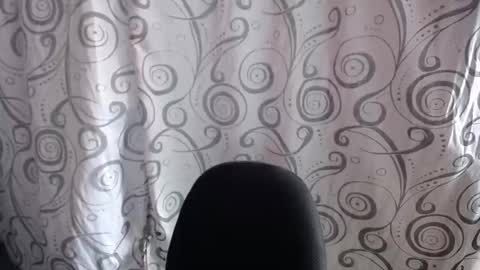 engel online show from 04-23-26, 08:11