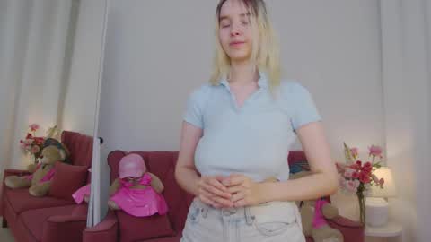 ashly_cherry online show from 10-30-25, 11:11