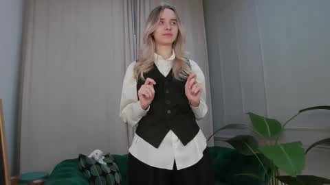 ashly_cherry online show from 03-24-26, 11:04