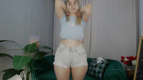 ashly_cherry online show from 04-03-26, 11:08