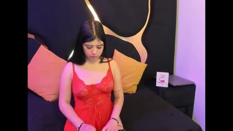 ashly_cutex69 online show from 04-14-26, 02:34