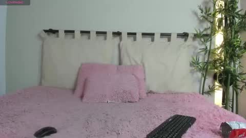 Snapshot of ashly_jones_ chatting on 09-11-25, 04:23 ashly_jones_ online show from 09-11-25, 04:23