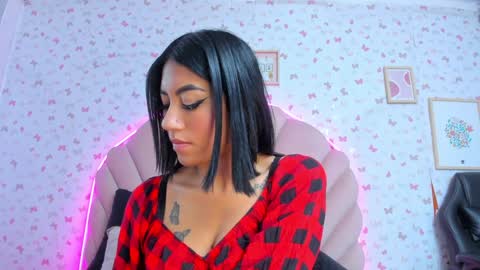 Ashly online show from 12-05-24, 12:00