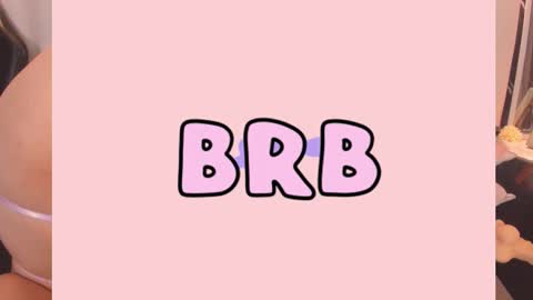 Ashly online show from 02-12-26, 07:09