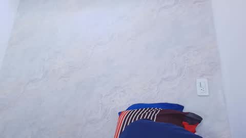 Snapshot of ashly_miller2 chatting on 11-06-25, 11:55 Ashly online show from 11-06-25, 11:55