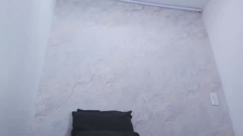 Snapshot of ashly_miller2 chatting on 11-20-25, 11:54 Ashly online show from 11-20-25, 11:54