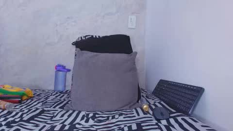 Snapshot of ashly_miller2 chatting on 11-27-25, 11:56 Ashly online show from 11-27-25, 11:56