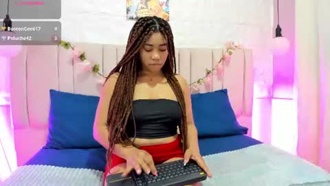 Snapshot of ashly_ruiz chatting on 07-28-26, 09:03 ASHLY online show from 07-28-26, 09:03