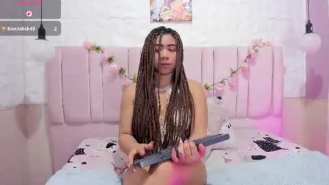 Snapshot of ashly_ruiz chatting on 07-31-26, 09:14 ASHLY online show from 07-31-26, 09:14
