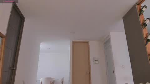 Snapshot of ashly_z chatting on 04-21-26, 03:39 Ashly online show from 04-21-26, 03:39
