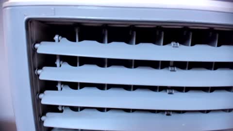 ashlybenison online show from 01-25-25, 07:38