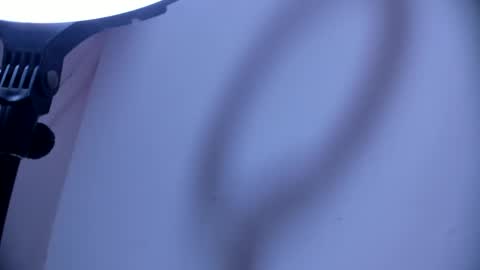 ashlybenison online show from 03-01-25, 07:51