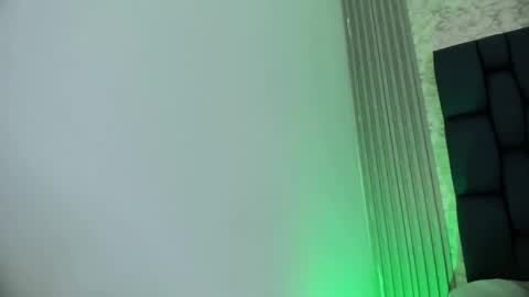 ashlybenison online show from 03-24-26, 04:28