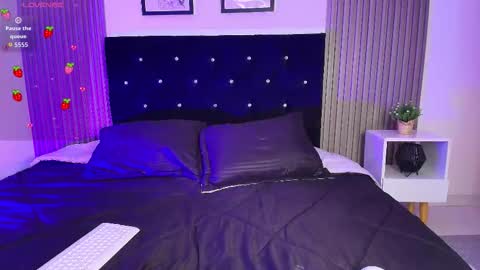    online show from 11-13-25, 07:02