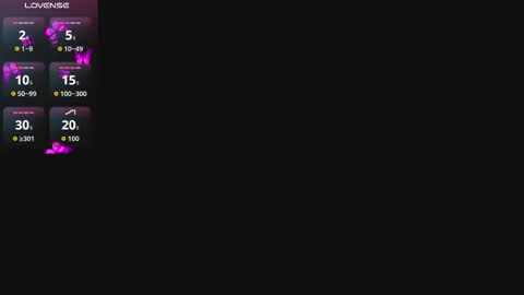    online show from 11-23-25, 07:02