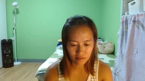 Snapshot of ashlycumx chatting on 10-02-25, 11:50 ashlycumx online show from 10-02-25, 11:50